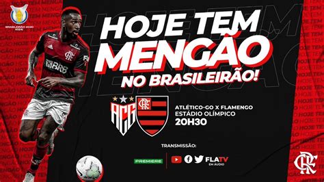 resultado jogo do Flamengo hoje ao vivo